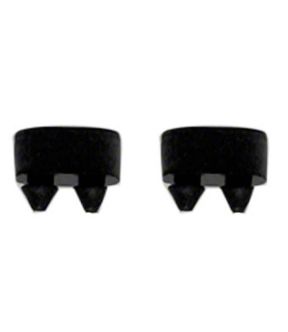 Door Hardware For 1968-1988 Buick Chevrolet Oldsmobile Pontiac