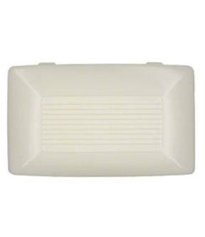 Interior Light For 1968-1970 Buick Chevrolet Oldsmobile Pontiac