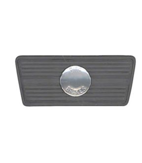 Brake For 68-71 Chevrolet Chevelle, 68-71 Chevrolet El Camino, 70-71 Chevrolet Monte Carlo, 71 GMC Sprint
