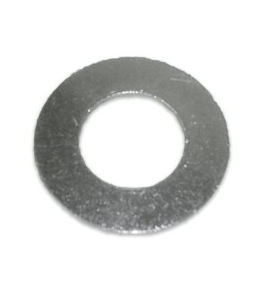 Body Mount For 1978-1988 Buick Chevrolet Oldsmobile Pontiac