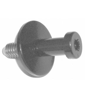 Door Hardware For 1978-1988 Buick Chevrolet GMC Oldsmobile Pontiac