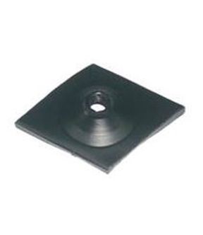 Body Mount For 1978-1988 Buick Chevrolet Oldsmobile Pontiac