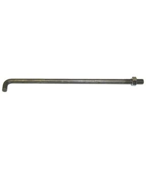 Electrical For 62-67 Chevrolet Chevy II, 58-67 Chevrolet Impala, 55-57 Chevrolet One-Fifty Series