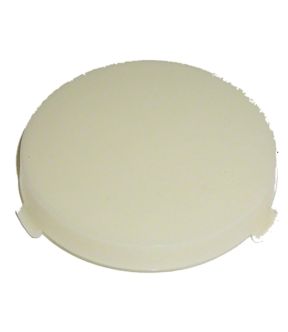 Interior Light Set For 62-66 Chevrolet Impala, 62-66 Pontiac Catalina, 62-66 Pontiac Grand Prix
