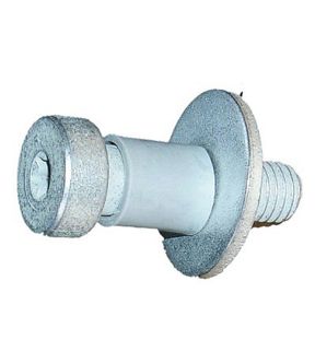 Door Hardware For 1971-1976 Buick Chevrolet GMC Oldsmobile Pontiac