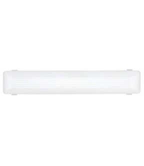 Interior Light For 1968-1987 Buick Chevrolet GMC
