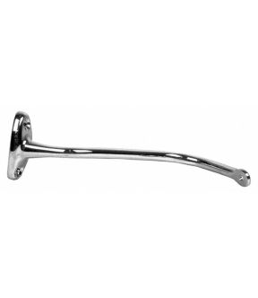 Left Driver Side Mirror For 1947-1955 Chevrolet GMC