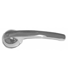 Door Handle Set For 1947-1966 Chevrolet GMC