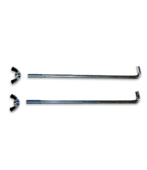Electrical For 1955-1966 Chevrolet GMC