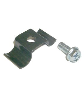 A/C Component For 1967-1972 Chevrolet GMC