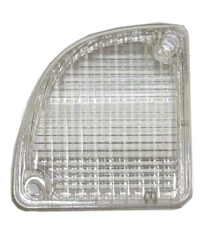 Back Up Light For 1967-1972