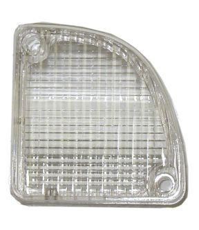 Back Up Light For 1967-1972