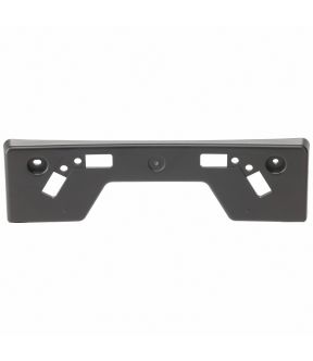 License Plate For 07-09 Lexus ES350