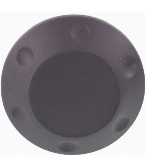 Fog Light Set For 09-21 Nissan Frontier, 05-15 Nissan Xterra