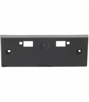 License Plate For 13-21 Nissan NV200