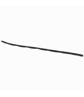 Hood For 07-11 Toyota Camry