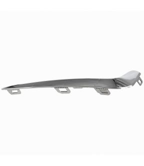 Right Passenger Side Fog Light For 21-25 Chrysler Pacifica