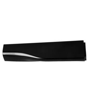 Left Driver Side Tailgate For 08-16 Ford F-250 Super Duty, 08-16 Ford F-350 Super Duty