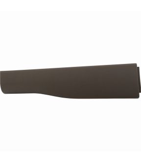 Left Driver Side Tailgate For 11-14 Ford F-250 Super Duty, 11-14 Ford F-350 Super Duty