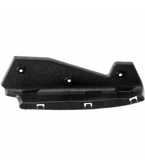 Left Driver Side Headlight For 17-19 Ford Escape