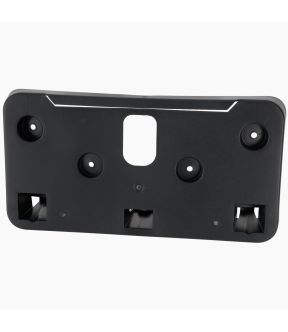 License Plate For 20-26 Cadillac CT4