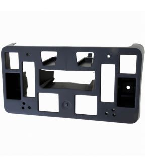 License Plate For 19-24 Chevrolet Camaro