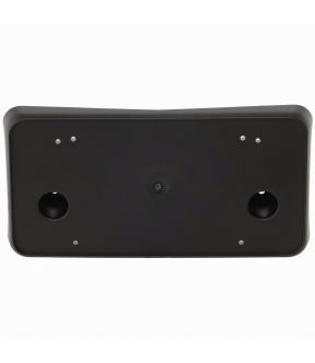 License Plate For 22-25 Chevrolet Silverado 1500