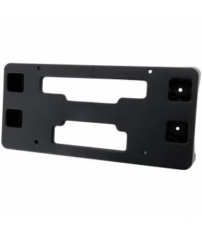 License Plate For 21-23 Chevrolet Trailblazer