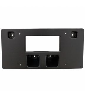 License Plate For 24-26 Chevrolet Trailblazer