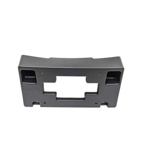 License Plate For 24-26 Chevrolet Trailblazer