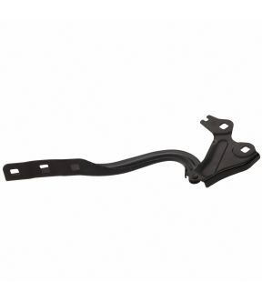 Left Driver Side Hood For 16-19 Chevrolet Cruze