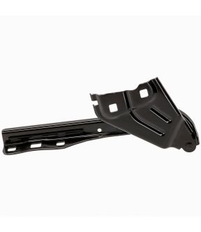 Left Driver Side Hood For 16-19 Chevrolet Volt