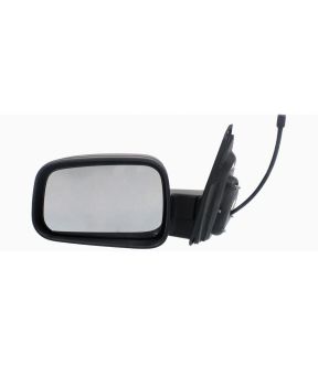 Left Driver Side Mirror For 06-11 Chevrolet HHR