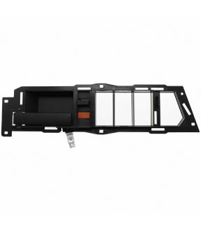 Left Driver Side Door Handle For 1988-1989 Chevrolet GMC
