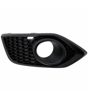 Left Driver Side Fog Light For 19-22 Honda HR-V
