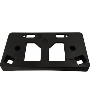 License Plate For 21-25 Lexus ES250, 22-25 Lexus ES300h, 19-25 Lexus ES350