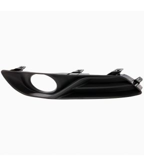 Left Driver Side Fog Light For 13-15 Nissan Sentra