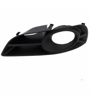 Left Driver Side Fog Light For 10-13 Nissan Altima