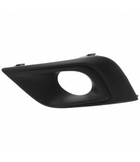 Left Driver Side Fog Light For 15-18 Nissan Murano