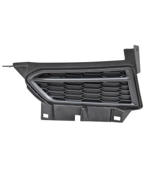 Left Driver Side Fog Light For 20-22 Nissan Versa