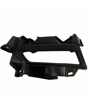 Left Driver Side Fog Light For 20-22 Nissan Versa
