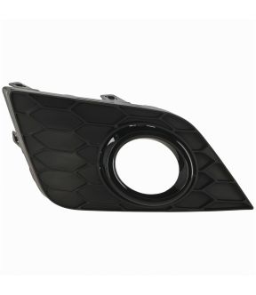 Left Driver Side Fog Light For 18-19 Nissan Sentra