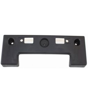 License Plate For 08-10 Nissan Rogue
