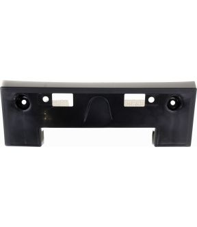 License Plate For 11-13 Nissan Rogue, 14-15 Nissan Rogue Select