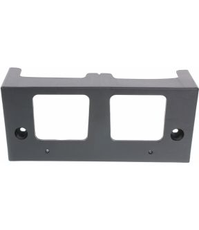 License Plate For 13-15 Nissan Altima