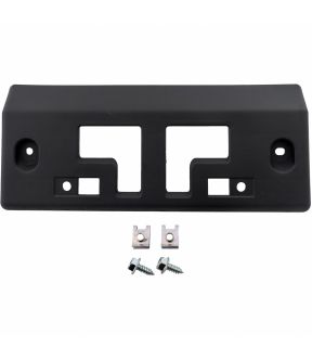 License Plate For 19-23 Nissan Maxima