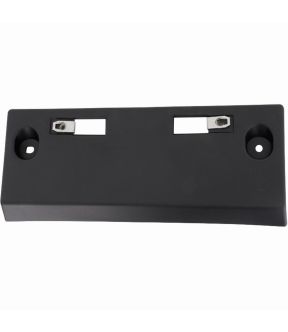 License Plate For 21-23 Nissan Rogue
