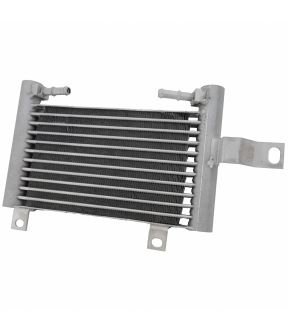 Oil Cooler For 20-25 Subaru Outback