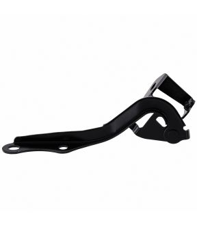 Left Driver Side Hood For 07-12 Toyota Yaris