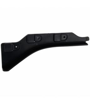 Left Driver Side Fender Accessory For 20-25 Toyota Corolla